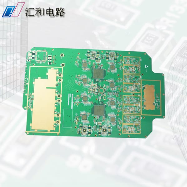 pcb的文件格式，pcb文件格式詳解