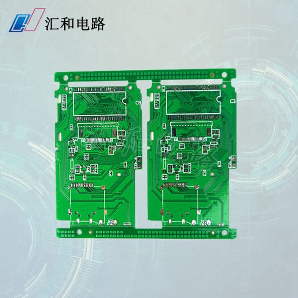 pcb原材料供應商有哪些，pcb原材料廠家？