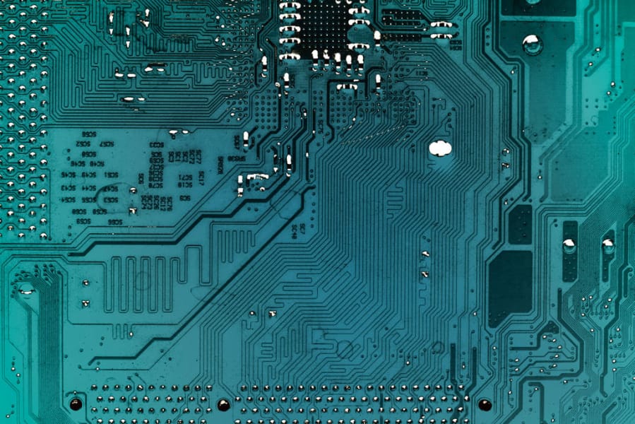 pcb電流和線寬計(jì)算公式，pcb電流與線寬公式詳細(xì)計(jì)算