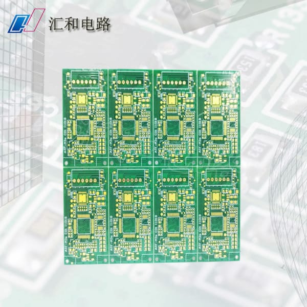 pcb免費打樣，pcb免費打樣 inet免費pcb打樣平臺