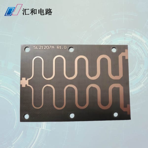 PCB打樣怎么收費的，PCB打樣收費標準？