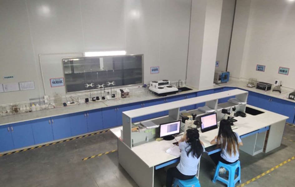 pcb板材質是什么，pcb板材質環氧樹脂是什么？