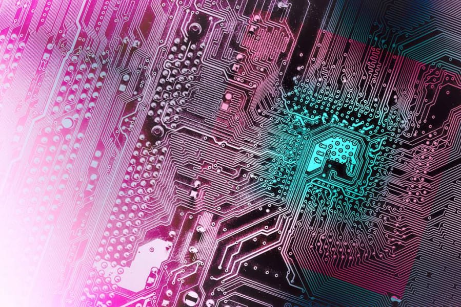 PCB線路板廠家哪家好，pcb線路板廠家排名？