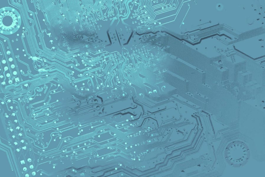 焊接電路板用什么焊錫絲好？焊接電路板的工具