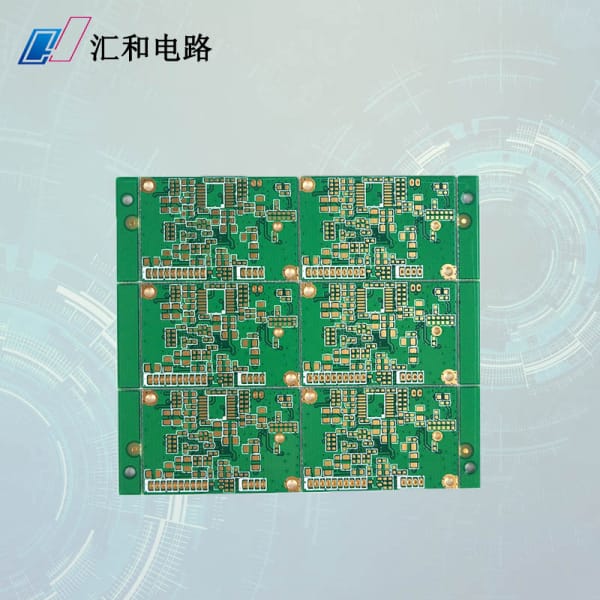 pcb板打樣廠家排行,看看你家需要多少錢(qián)？