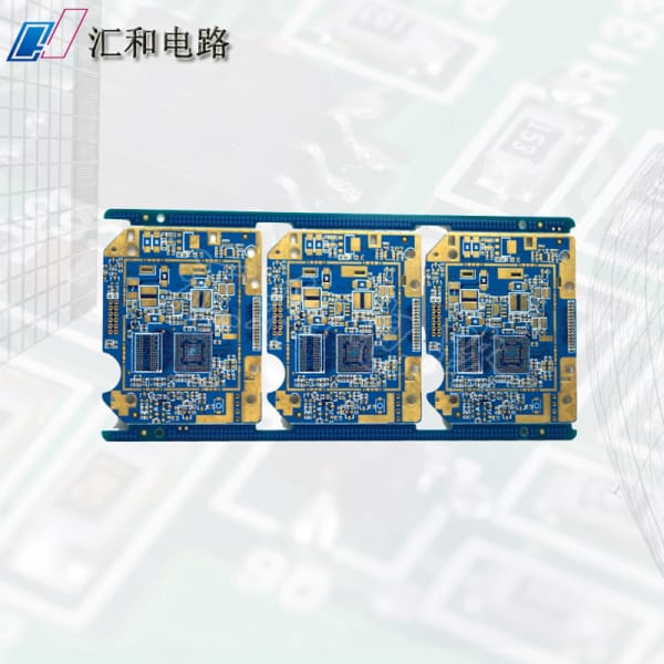 畫pcb技巧，畫pcb板教程