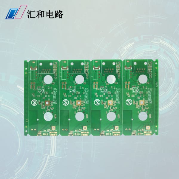 pcb行業(yè)的發(fā)展前景怎樣，國內(nèi)pcb十強(qiáng)企業(yè)