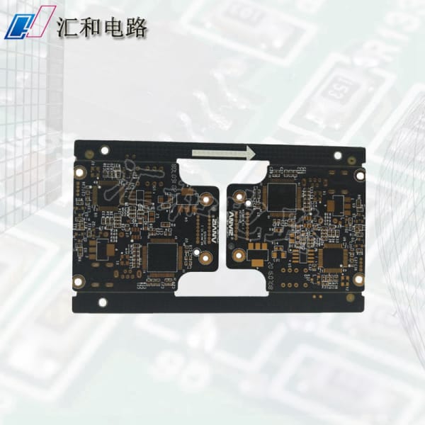 pcb行業(yè)的發(fā)展前景怎樣，國內(nèi)pcb十強(qiáng)企業(yè)