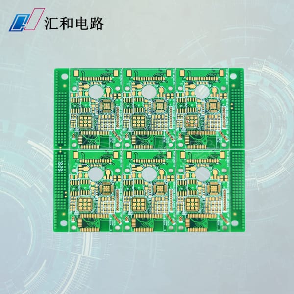 pcb電路板的作用有哪些，pcb電路板是什么材質(zhì)？
