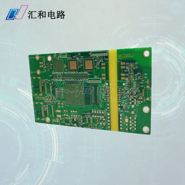 pcb電路板的作用有哪些，pcb電路板是什么材質(zhì)？