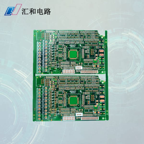 pcb概念股有哪些，pcb概念股是半導體股嗎？