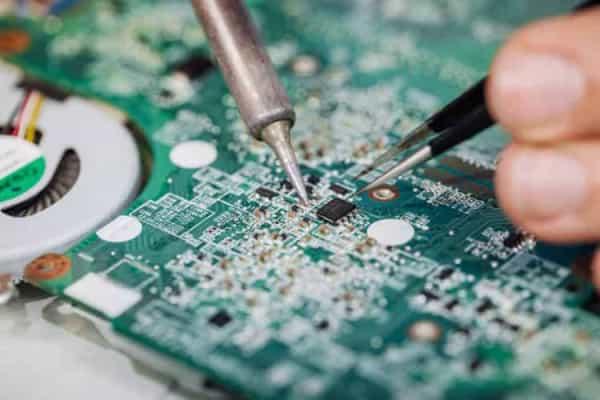 pcb行業怎么樣，pcb行業好嗎？