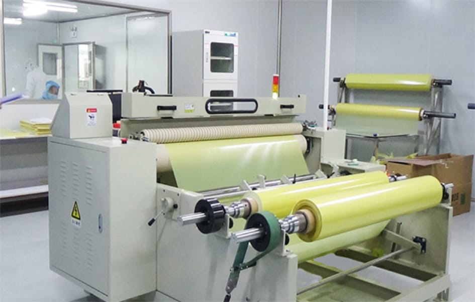 pcb孔金屬化流程，pcb孔金屬化主要工藝流程