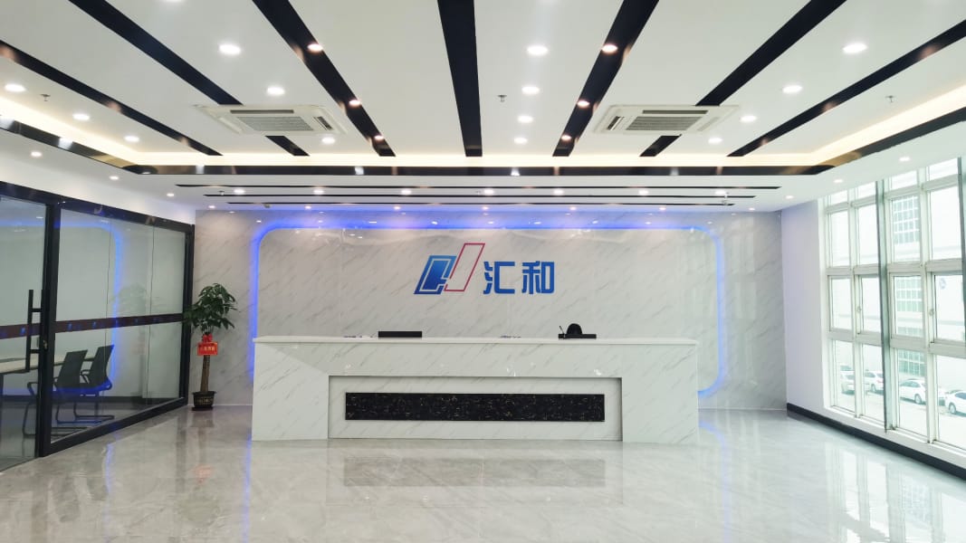 pcb覆銅板厚度，pcb覆銅板規格表