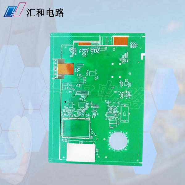 pcb曲翹怎么算？pcba板翹曲度標準ipc