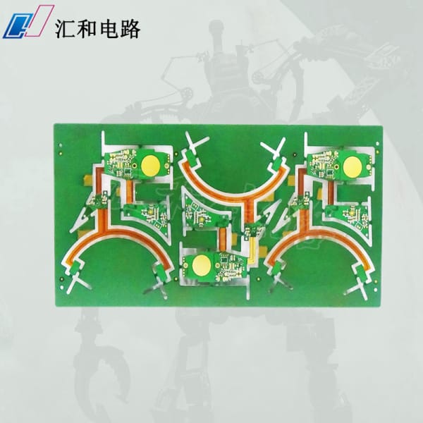 pcb機(jī)加工，pcb板加工設(shè)備