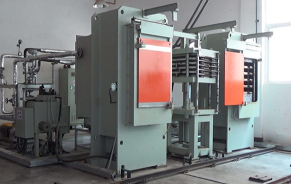 flexiform 402射頻電纜，sft205射頻電纜