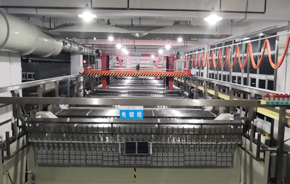 怎么看pcb有沒有問題，pcb檢查都檢查哪些項？