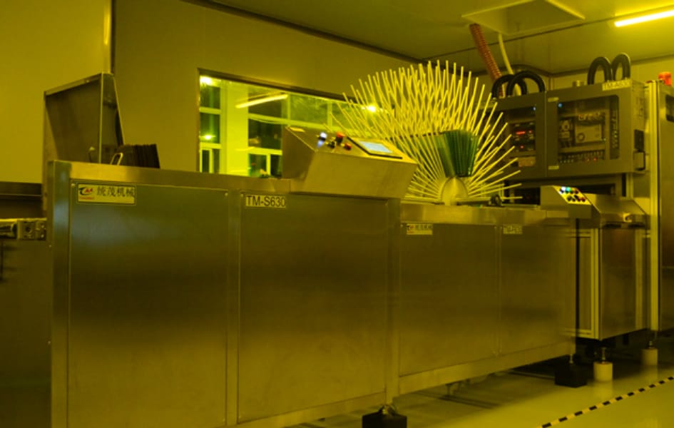 pcb是半導(dǎo)體還是集成電路？pcb和半導(dǎo)體的區(qū)別