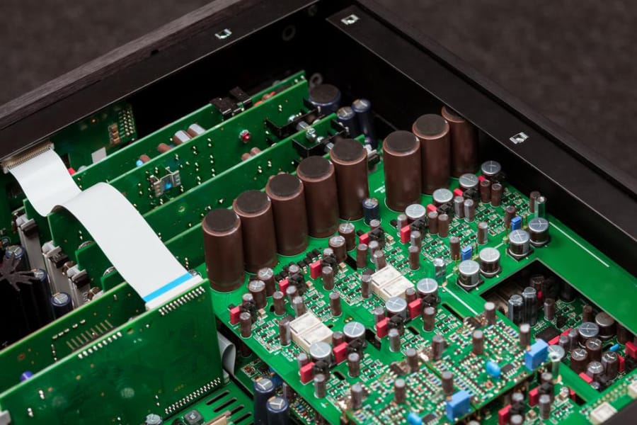 pcb剝離強度標準，pcb剝離強度測試國家標準