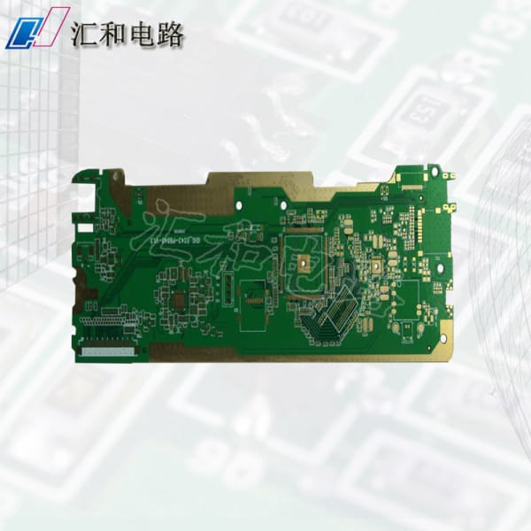 pcb壓合工藝流程詳解，pcb壓合層偏改善對策