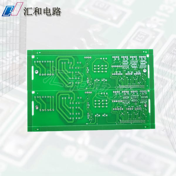 pcb封裝是什么，pcb封裝有哪些類型
