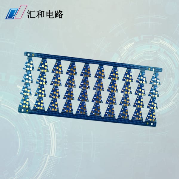 cam文件怎么轉pcb文件，pcb文件圖標顯示不對？