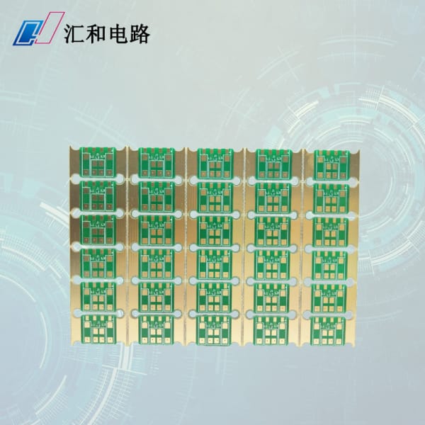 pcb自動上板機，pcb自動收板機