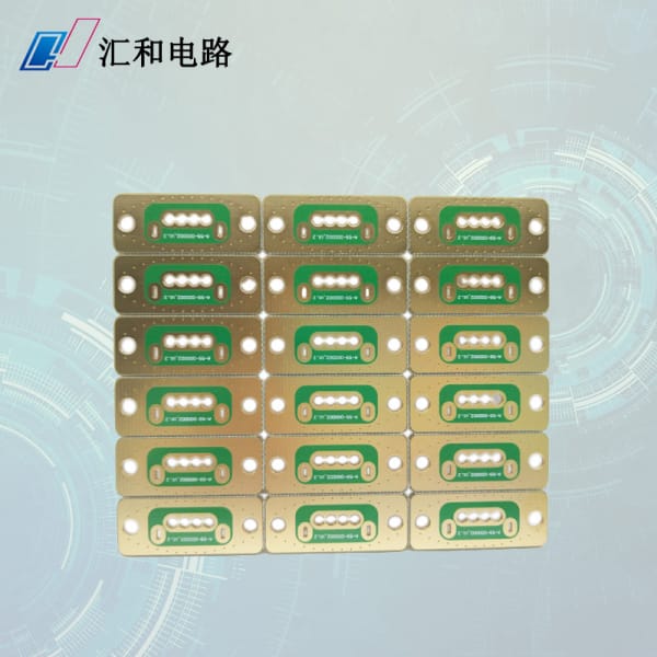 pcb自動上板機，pcb自動收板機