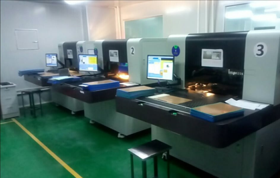 pcb怎么封裝，pcb怎么進(jìn)行封裝？