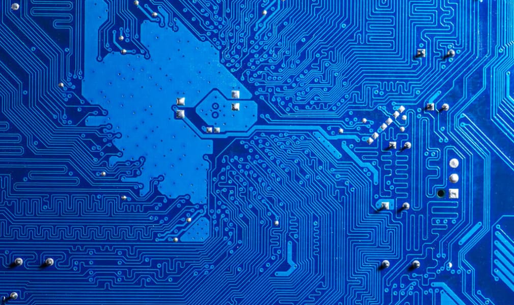 專業PCB，專業PCB電路板廠家