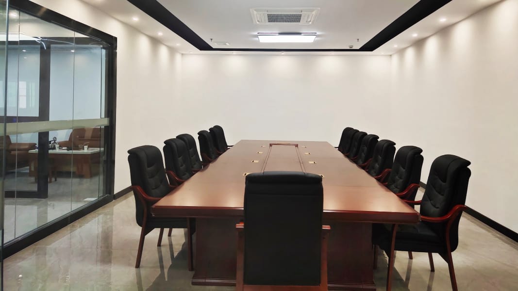 pcb走線阻抗匹配，pcb走線阻抗影響因素