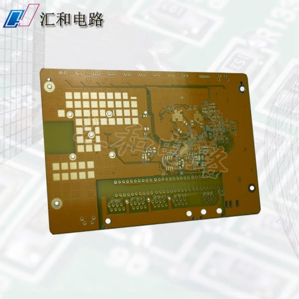pcb怎么建庫？pcb文件庫
