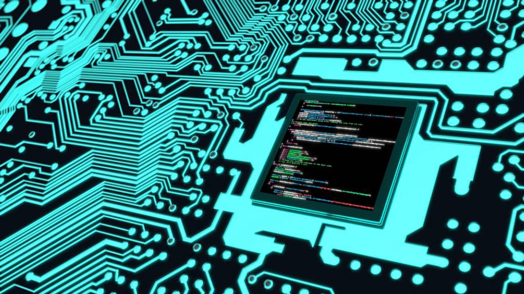 pcb專業打樣廠家,質量保證,價格優惠!，pcb 公司名稱