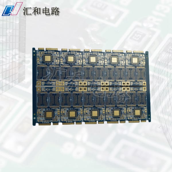 pcb怎么拼板，pcb如何拼版？