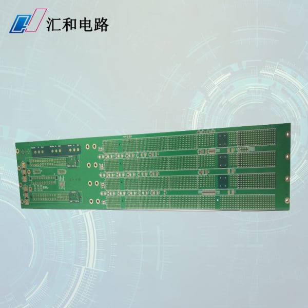 pcb板常見品質問題包括，pcb板常見品質問題有哪些？