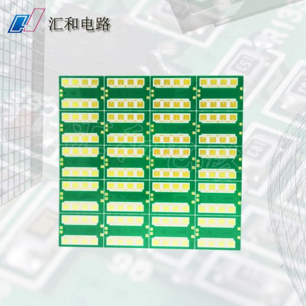 pcb鍍錫不良是什么原因導致的怎么解決呢？