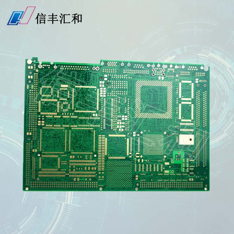 醫(yī)療pcb板，醫(yī)療pcb是什么意思??？