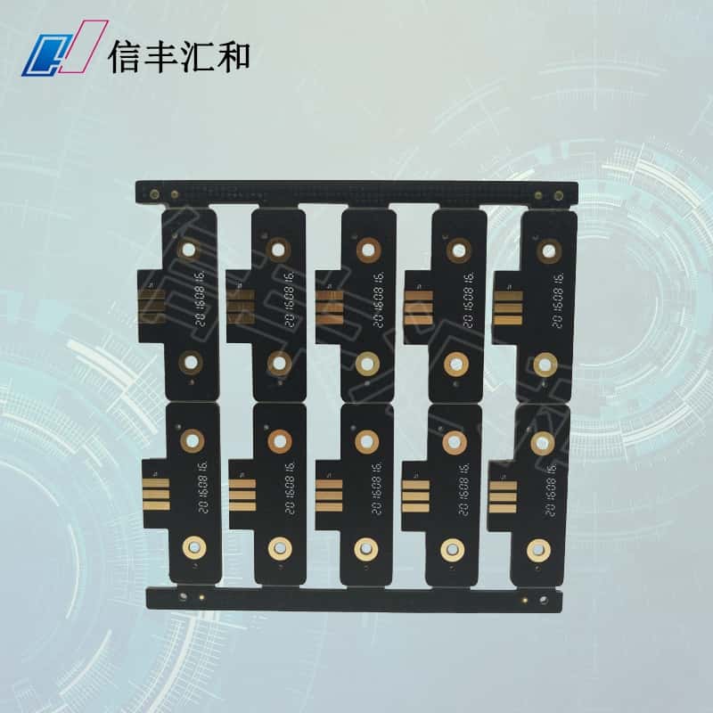 智能家居控制模塊，智能家居控制模塊怎么接線？