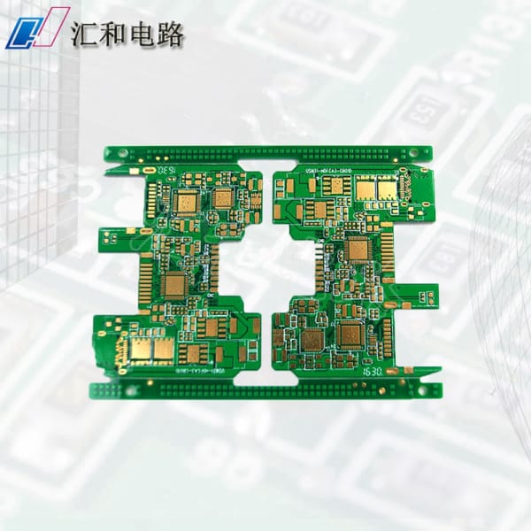 單片機(jī)pcb板電子設(shè)計(jì)方案，單片機(jī)pcb板電子設(shè)計(jì)流程