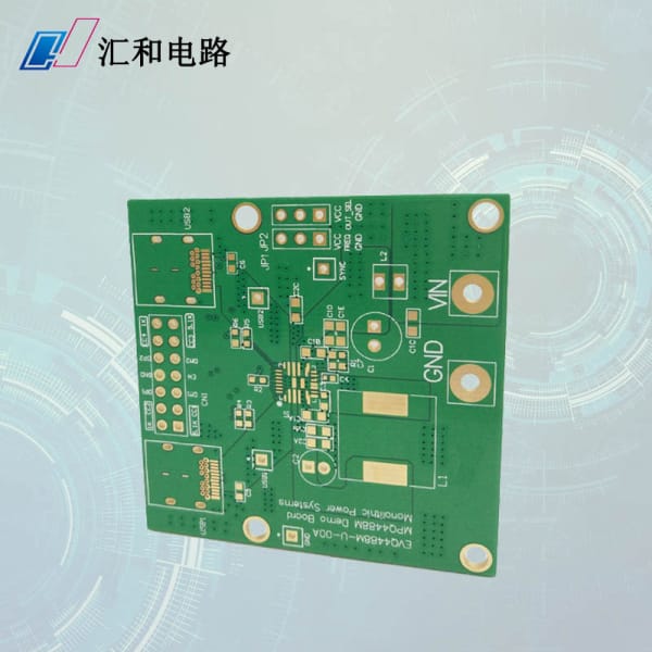 pcb設計公司公司，pcb設計公司龍頭企業
