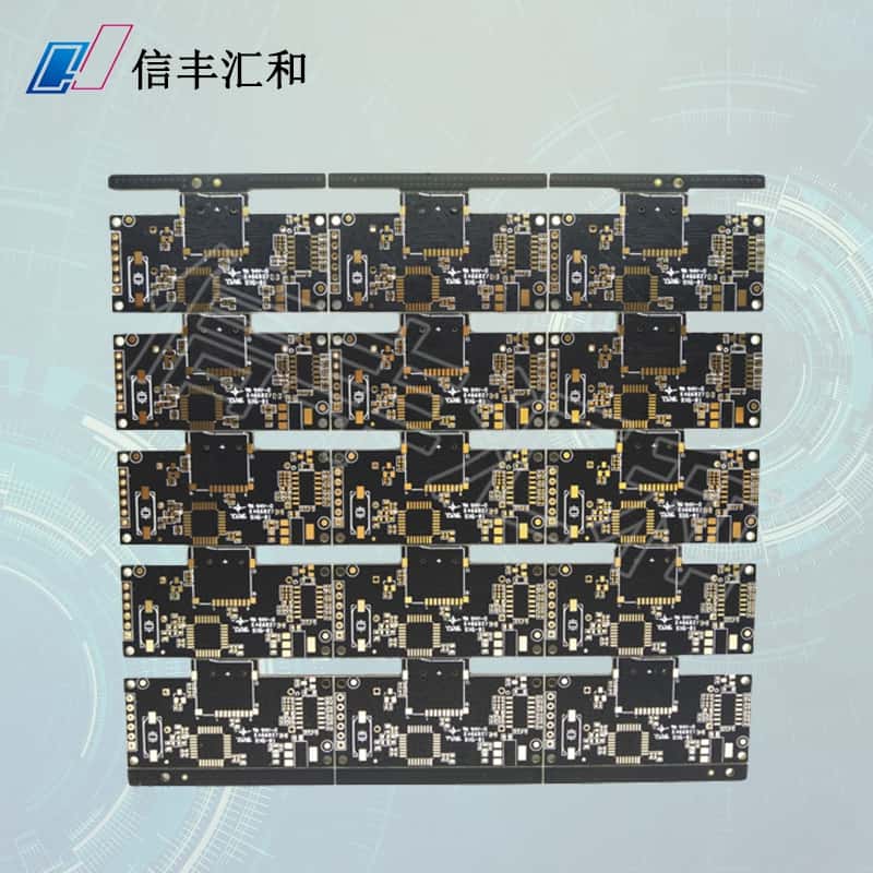 pcb線路板供應商，pcb線路板采購平臺
