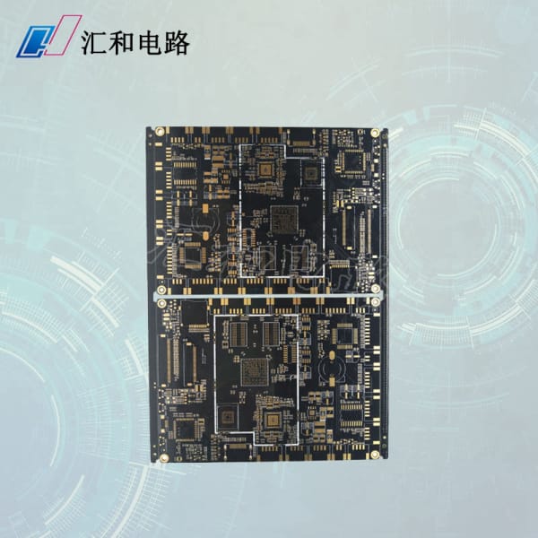 pcb阻抗計算公式是什么？pcb阻抗測試作業指導書