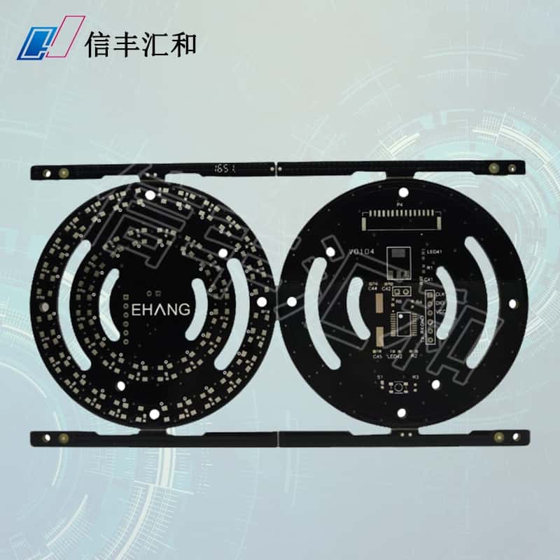 線路板采購怎么做的，pcb板采購注意事項(xiàng)