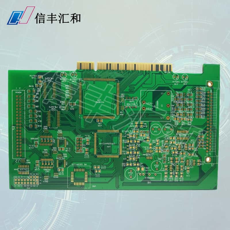 線路板采購怎么做的，pcb板采購注意事項(xiàng)