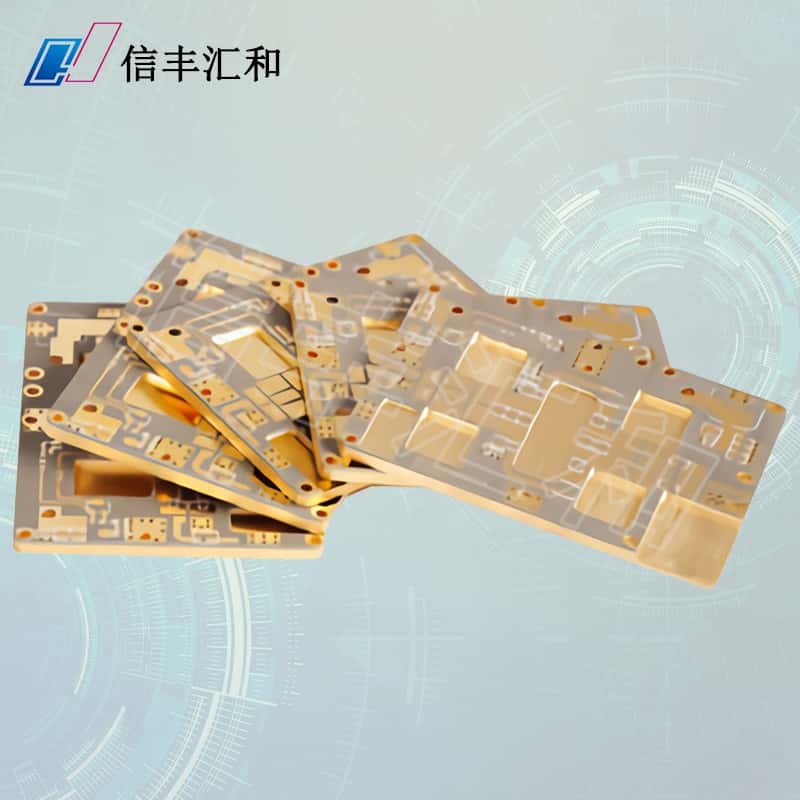 電源板原理，電源板的工作原理