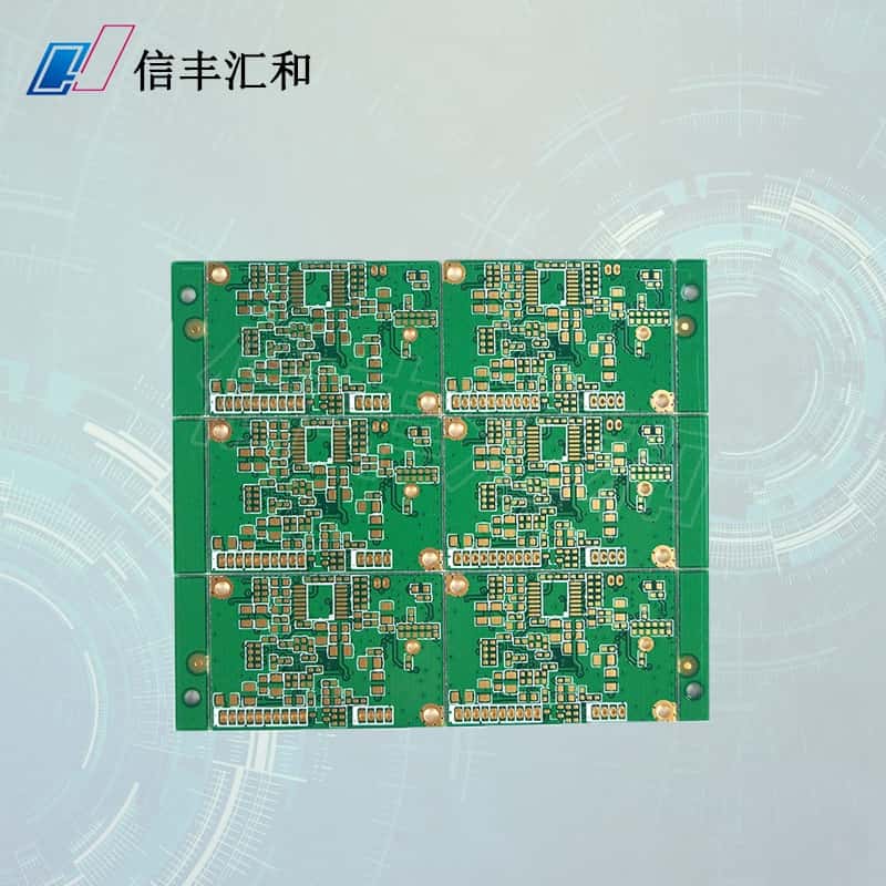 pcb制板快速打樣方法，pcb制板快速打樣工藝詳解