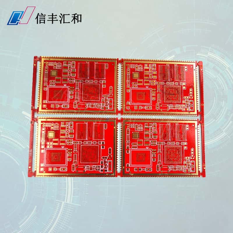 pcb線路板批量生產(chǎn)廠家，pcb線路板批量生產(chǎn)流程
