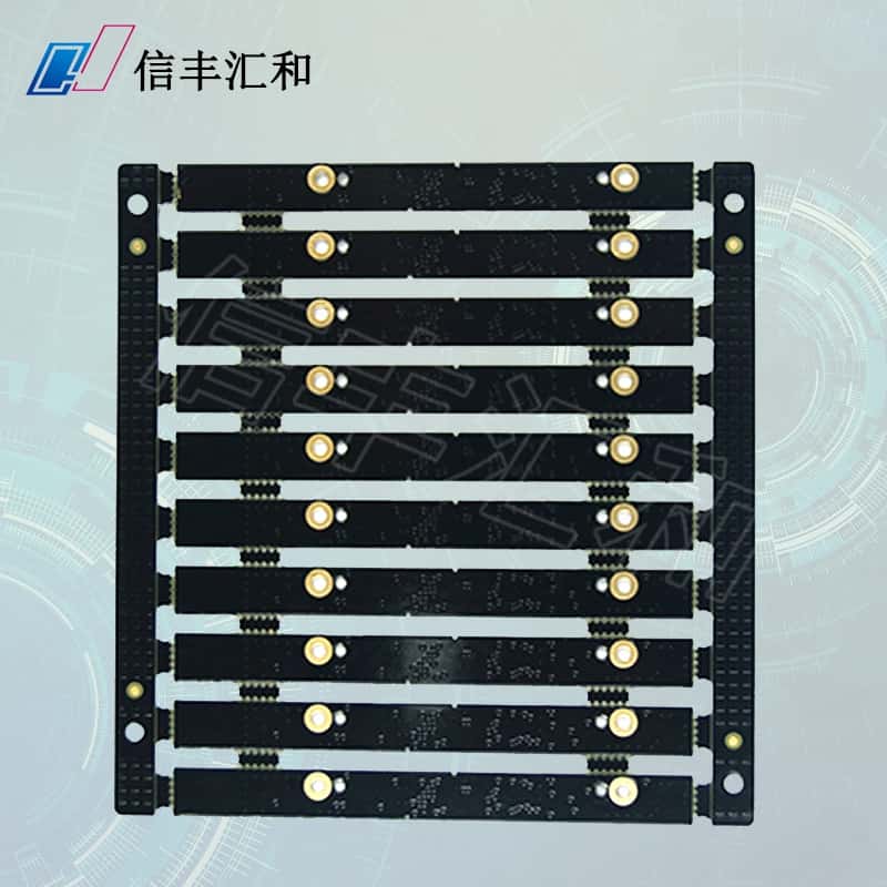 物聯網板子，物聯網開發板如何編程？